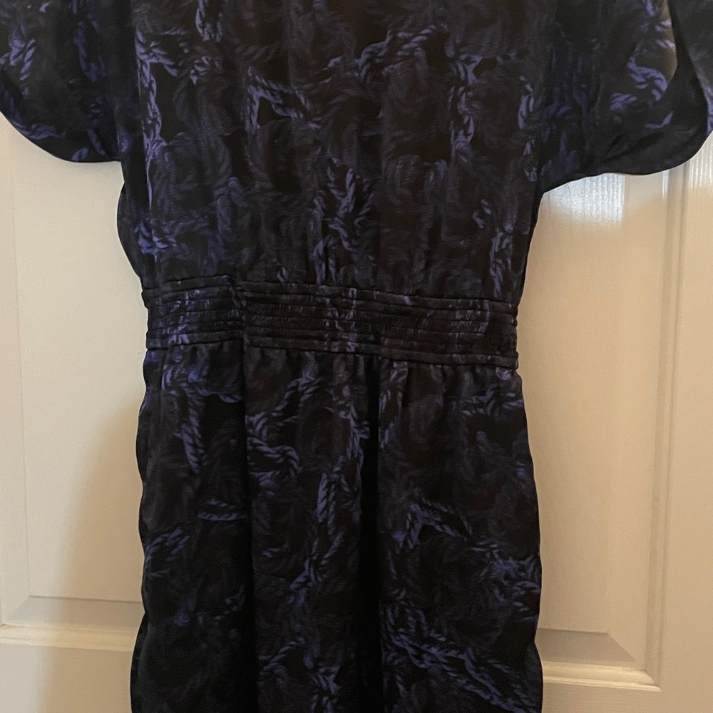 BCBGeneration MINI DRESS - Picture 11 of 11